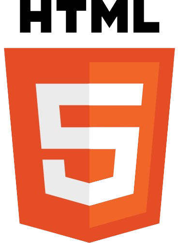 HTML