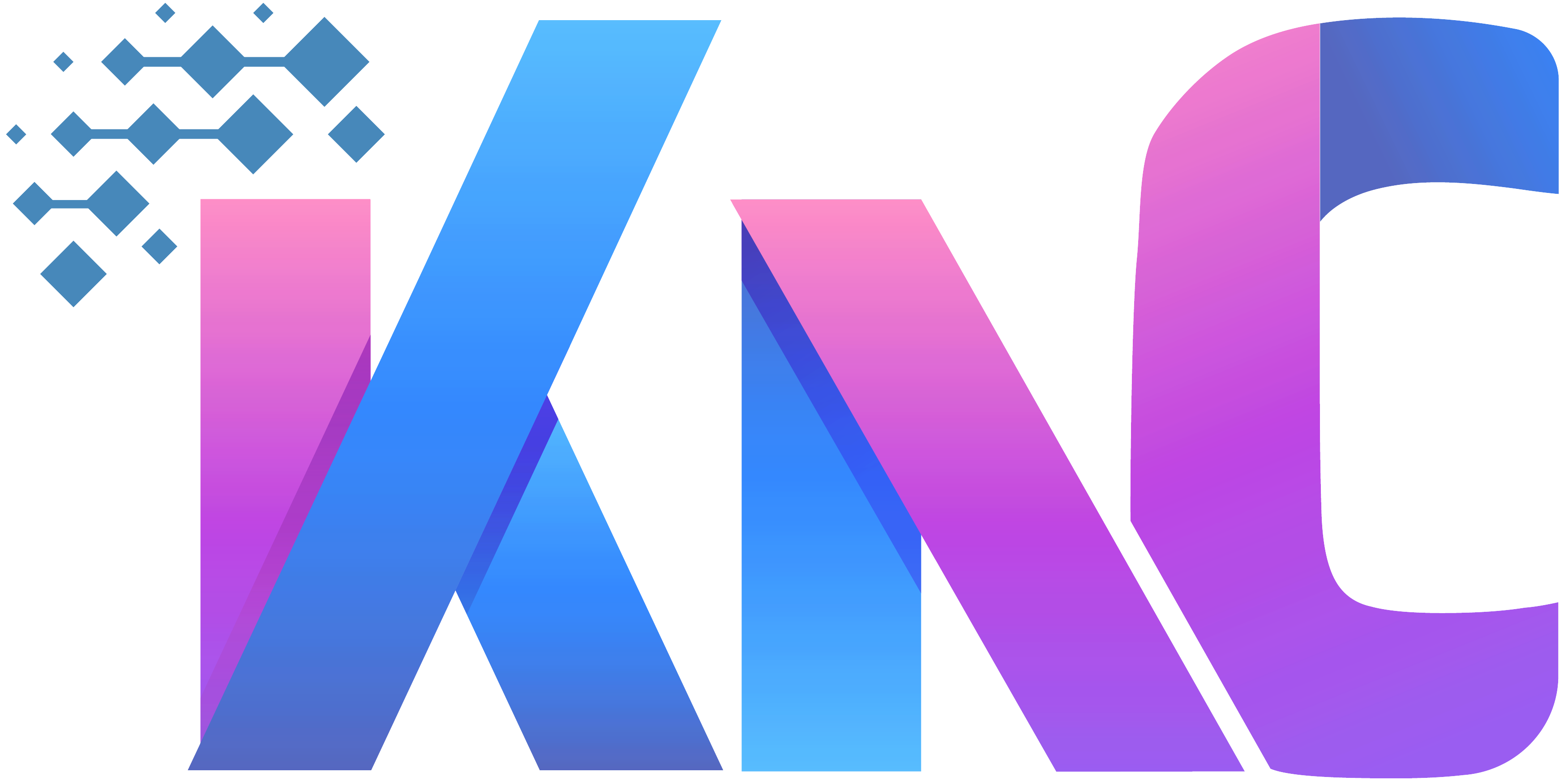 check your Network please