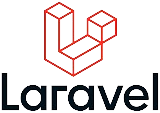 Laravel